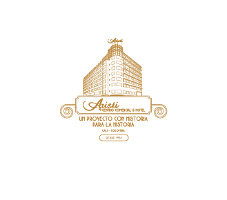 logo aristi-03